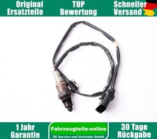 Sonde lambda Seat IBIZA