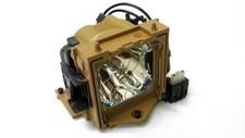 Projector Lamp for InFocus LS5 LS5000; InFocus LP6 LP640; InFocus SP SP5000; InF