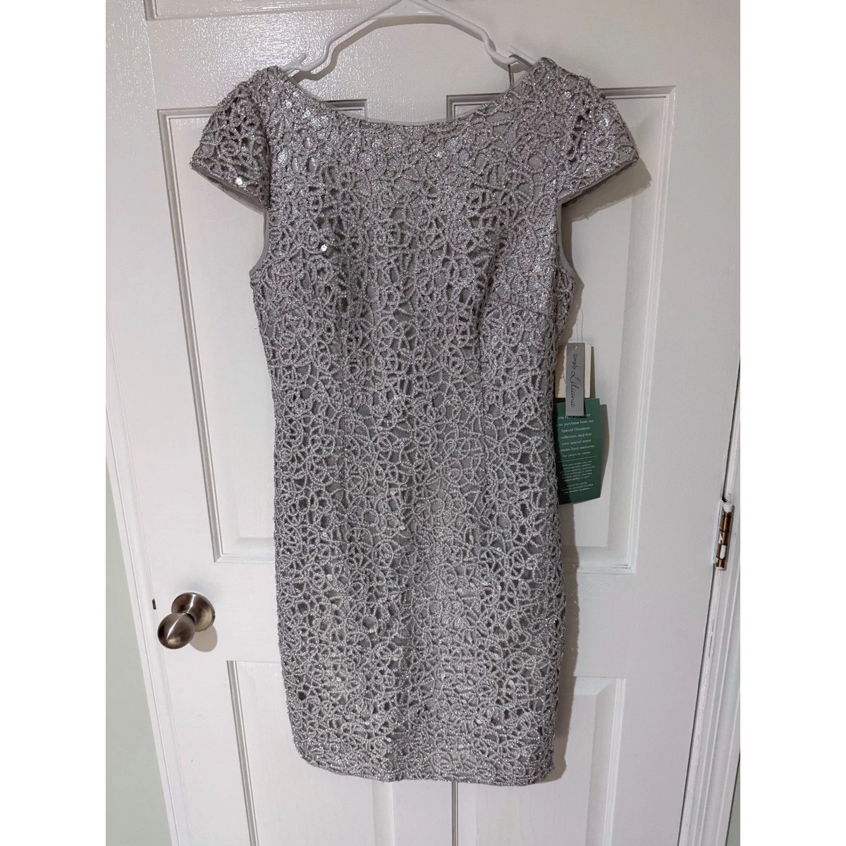 LILIANA Dresses for Women for sale | eBay