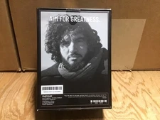 BSG Handcraft Amylase Enzyme Formula, 1.5 Ounce/43g Powder For Beer Making