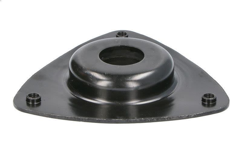 Supporto ammortizzatore a molla FEBI 188323 per RENAULT AUSTRAL 1.2 2022-