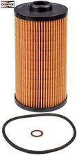 CHAMPION COF100516E Ölfilter Motorölfilter 