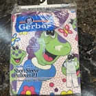 Gerber Vintage Pajamas  — photo 1