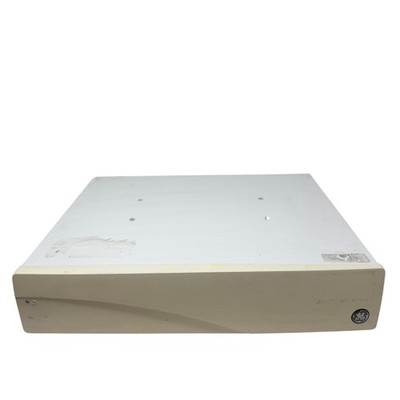 GE Medical System MP100D CIC Pro Clinical Information Center Station 2037318-003