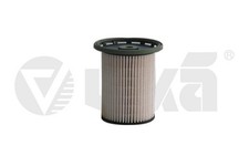 vika Kraftstofffilter 11271046001 Filtereinsatz für VW TOUAREG 7P5 7P6 VAN TDI