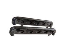 ALFA ROMEO 166 Serie (936_) (03>06) PORTA SCII PER 5900012