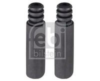 Febi Bilstein Staubschutzsatz, StoßDäMpfer 188340