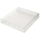  Küchenuntensilienhalter Küchenutensilien Utensilienhalter Wand Utensilhalter