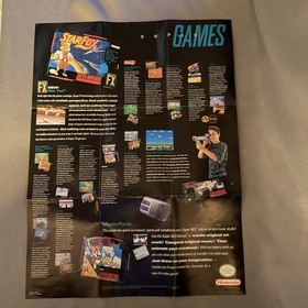 NES Posters From Old NES Games Donkey Kong Country & Star Fox