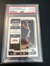 2023-24 Panini Contenders Basketball Checklist Guide in-content 9