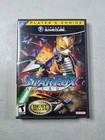 New ListingStar Fox: Assault (GameCube, 2005) No Manual Tested Players Choice