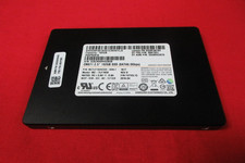 ORIGINAL SAMSUNG 2.5" 192GB SATA 6.0Gbps SOLID STATE DRIVE MZ7LF192HCGS-000L1