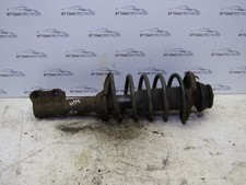 HYUNDAI I10 2007-2013 1.2 STRUT/SHOCK ABSORBER (FRONT DRIVER SIDE) SA454