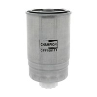 Champion Kraftstofffilter Anschraubfilter Passend FüR Alfa Romeo 145 146 155