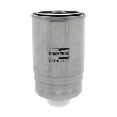 CHAMPION KRAFTSTOFFFILTER ANSCHRAUBFILTER passend für ALFA ROMEO 145 146 155