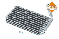 Verdampfer, Klimaanlage FÜR CitroËN Jumpy I (U6U ) - NRF 36136