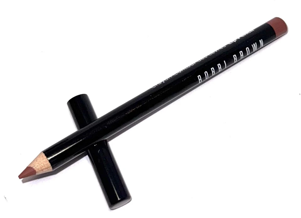 Bobbi Brown Lip Pencil 14 Cocoa - Image 4 of 4