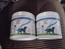  2 ECOBARK Adaptiflex Hip Joint Support 2 