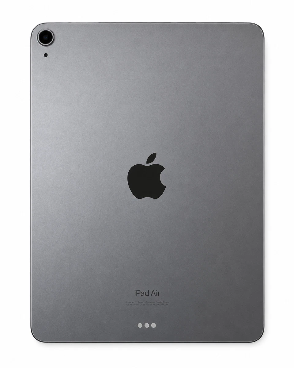 Unlocked 128GB iPad Air 2 for sale | eBay