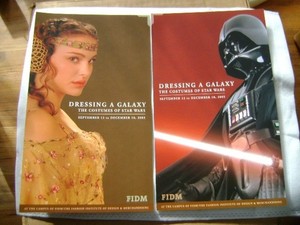Dressing a Galaxy | eBay