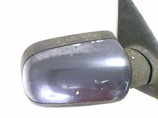 Retroviseur droit (ou coque) Citroen ZX