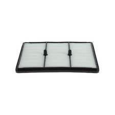 Luftfilter für KIA Niro DE 1 id21368
