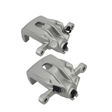 Etrier de frein Hyundai I20