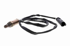 Sonde lambda BMW 330