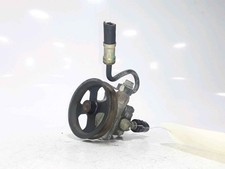 Pompe direction assistée Toyota RAV4 II