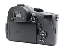 Panasonic LUMIX Panasonic Lumix DMC-FZ1000 Bridge Digital Cameras
