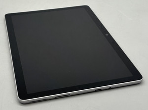 Surface Go 2 8GB | eBay