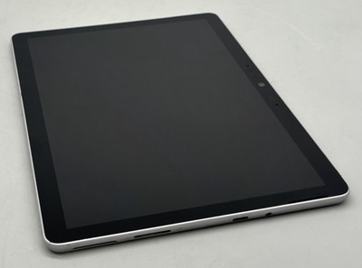 Microsoft Surface Go 2 1927 10.5''m3-8100Y 1.1GHz 8GB DDR3 128GB SSD Silver B-/S3