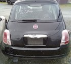 Foto 11 di 12