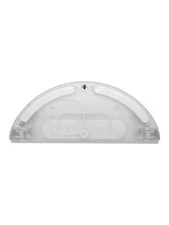 Dreame L10 pro/D9 Robot Vacuum Cleaner Compatible Mop Tank