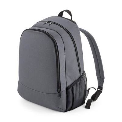 BagBase Universal Backpack Sport Schule Rucksack Tasche