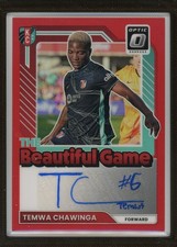 2026 Donruss Optic NWSL Soccer Checklist Guide in-content 38