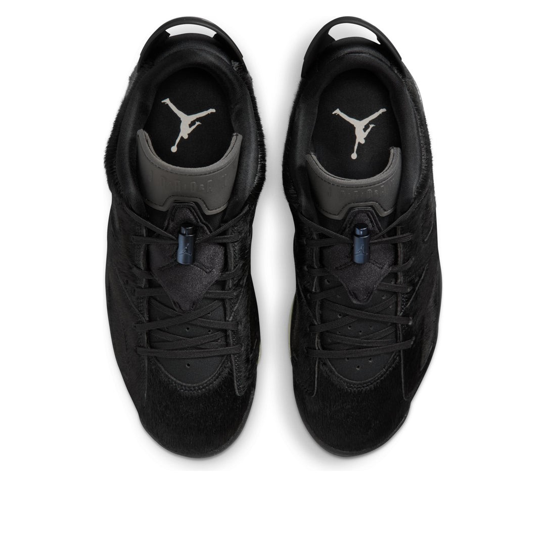 NEW Women's Size 13.5 / Men's 12 Jordan 6 Retro Low 