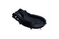 1 X TüRgriff Maxgear 28-0603 FüR Ford