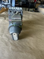 ABB SACE S1 S1N 60A 3P 277/480V Circuit Breaker  With Switch Fast Shipping