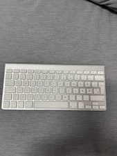 magic keyboard apple 