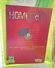 Microsoft Xbox 360 Homefront First-Person Shooter Adventure Video Game — photo 6