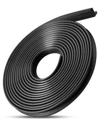 #ad 10512 Vinyl Strip 10 6 Fits Tapco PRO 14 19 Maximum Bending Siding Brake Kit $46.69