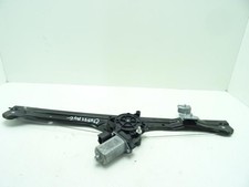 Lève vitre Citroen JUMPER