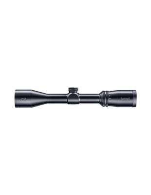 Sucher BUSHNELL R3 3-9x40 Multi-X