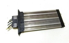 Radiateur Hyundai IX55