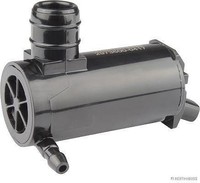 Herth+Buss Jakoparts Waschwasserpumpe, Scheibenreinigung U.A. FüR Chevrolet