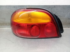 Feu arrière Kia SHUMA