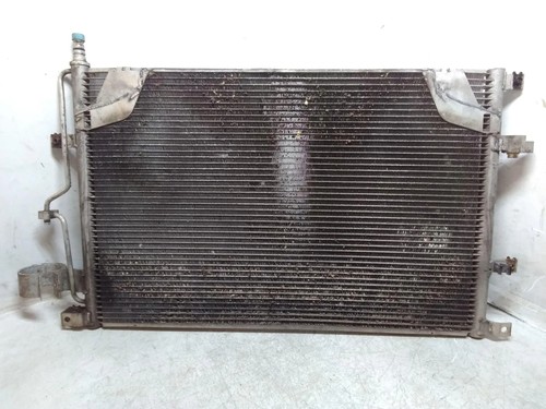 VOLVO S60 I Klimaanlage Kühler 94525 2.40 Diesel 120kw 2003 27583562