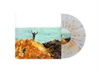 Medhane - Do The Math Lp Release Date 22/09/23 This Can Change! - - E3447Z