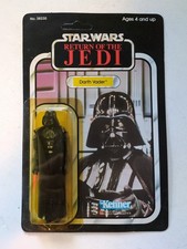 Darth Vader for sale